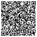 QR code with Curves contacts