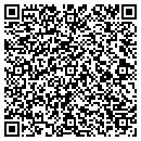 QR code with Eastern Cameleon Inc contacts