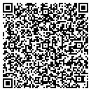 QR code with Country Sunshine Herb Shop contacts