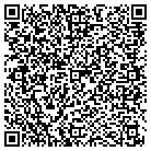 QR code with Southeast Idaho Gastroenterology contacts