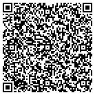 QR code with White Glove Professional Clng contacts