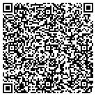 QR code with Aristoi Classical Academy contacts