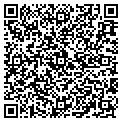 QR code with Curves contacts