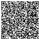 QR code with Warner Ned R DO contacts
