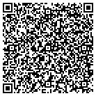 QR code with Anita Lynne Home Inc contacts