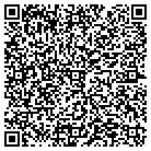 QR code with Quality Care Tree Maintenance contacts