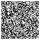 QR code with Asian American Lead contacts