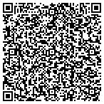 QR code with Ault Elementary Parent-Teacher Organization contacts