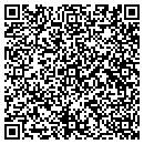 QR code with Austin Elementary contacts