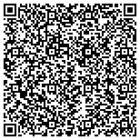 QR code with Avonridge Community Development Corp contacts