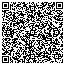 QR code with Arndt Thomas R MD contacts