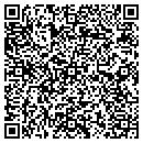 QR code with DMS Services Inc contacts