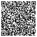 QR code with Curves contacts