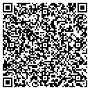 QR code with Alpine School District contacts