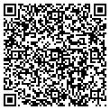 QR code with Curves contacts