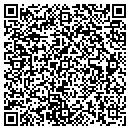 QR code with Bhalla Suresh MD contacts