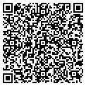 QR code with Curves contacts