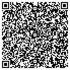 QR code with Bountiful Elementary Sch Pta-Ut Congress contacts