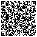 QR code with Curves contacts