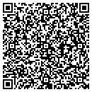 QR code with Fl Neurology Group contacts