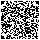 QR code with Canyon View Elementary contacts