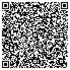 QR code with Canyon View Elementary contacts