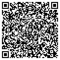 QR code with Curves contacts