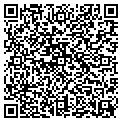 QR code with Curves contacts