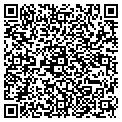 QR code with Curves contacts