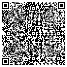QR code with Club Heights Elementary contacts