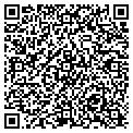 QR code with Curves contacts