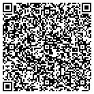 QR code with Centro Medico Digestivo Inc contacts