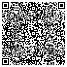 QR code with Corinne Elementary School contacts