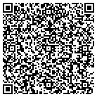 QR code with Cottonwood Elementary contacts