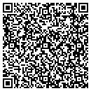 QR code with Cresect Elementry contacts