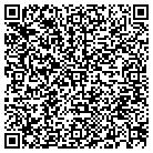 QR code with Charles County Freedom Landing contacts
