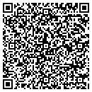 QR code with Dragonfly Elementary contacts