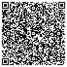 QR code with Eagle Valley Elementary Pta contacts