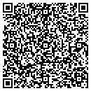 QR code with Curves contacts