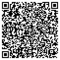 QR code with Curves contacts