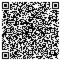 QR code with Curves contacts