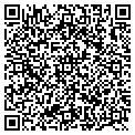 QR code with Curves Chanute contacts
