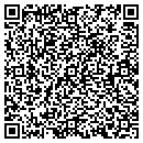 QR code with Believe Inc contacts