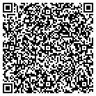 QR code with Ensign Learning Center Inc contacts