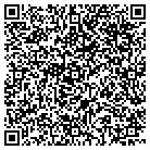 QR code with AAA Non-Profit Hiv/Std Testing contacts