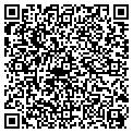 QR code with Curves contacts
