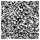 QR code with Evergreen Professional contacts