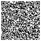 QR code with Freeport Gastroenterology Assn contacts