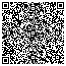 QR code with Foothill Elementary 2 contacts