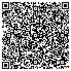 QR code with AAA Non-Profit Hiv/Std Testing contacts